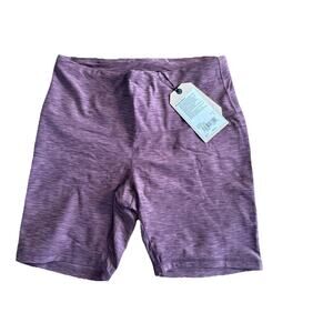 prAna Women's Kimble Short NWT Size Large